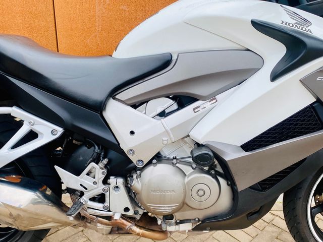 honda - vfr-800-x-crossrunner-abs