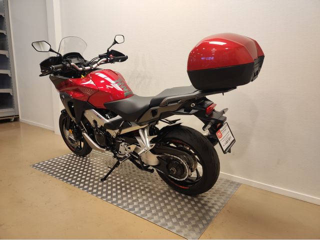 honda - vfr-800-x-crossrunner-abs