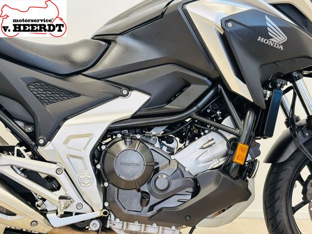 honda - vfr-800-x-crossrunner-abs