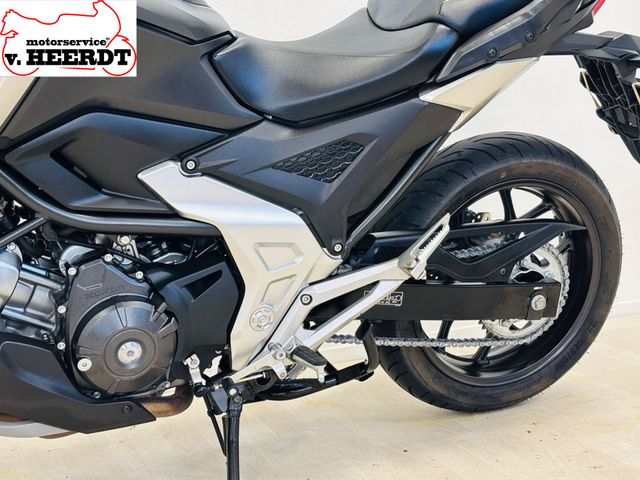 honda - vfr-800-x-crossrunner-abs