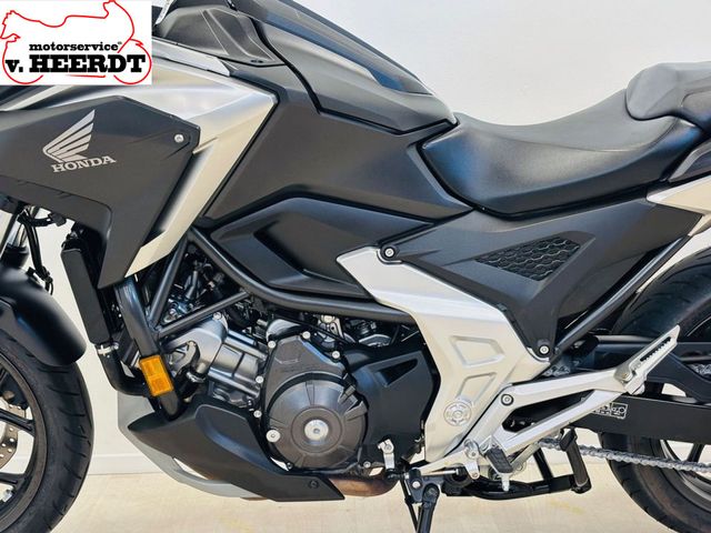 honda - vfr-800-x-crossrunner-abs