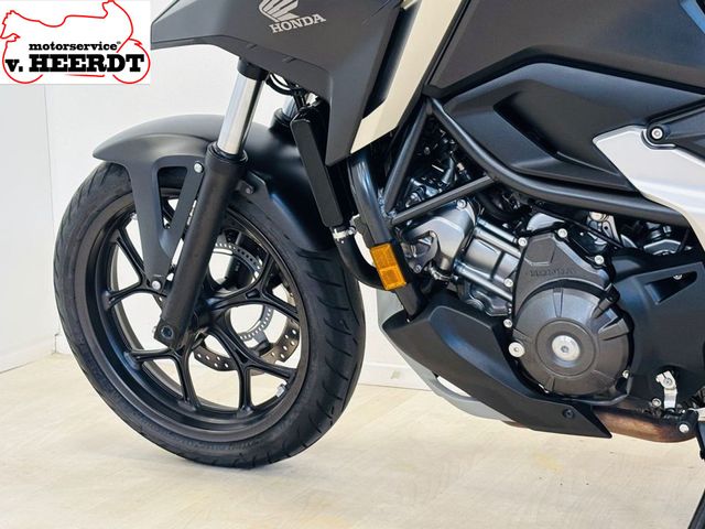 honda - vfr-800-x-crossrunner-abs