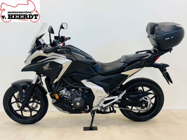 honda - vfr-800-x-crossrunner-abs