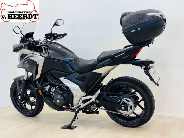 honda - vfr-800-x-crossrunner-abs
