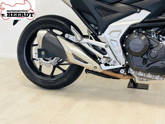 honda - vfr-800-x-crossrunner-abs