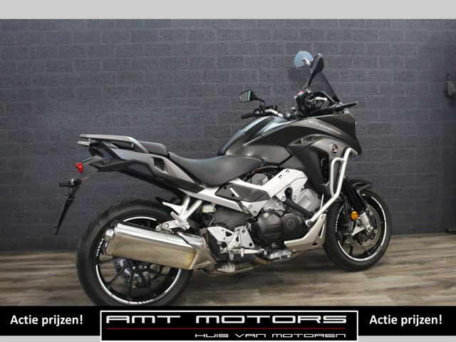 honda - vfr-800-x-crossrunner-abs