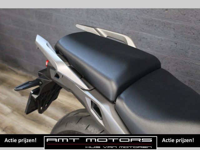honda - vfr-800-x-crossrunner-abs