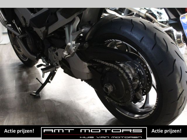 honda - vfr-800-x-crossrunner-abs