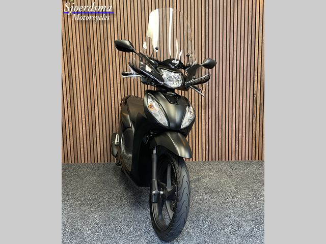 honda - vision-110