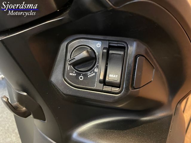 honda - vision-110
