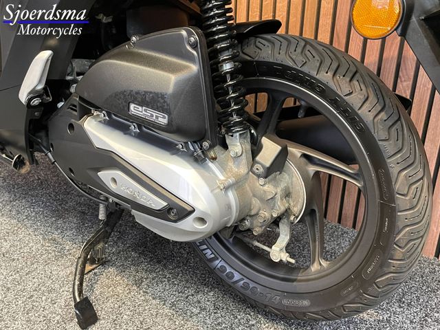 honda - vision-110