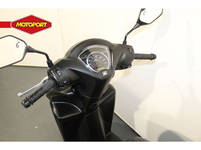 honda - vision-110