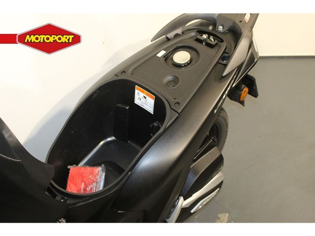 honda - vision-110