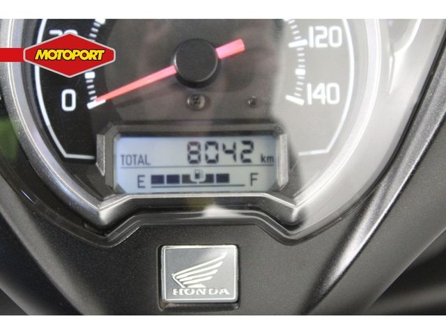 honda - vision-110