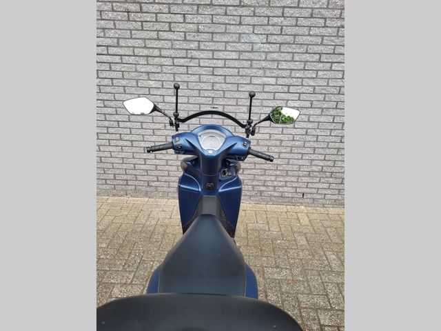 honda - vision-110