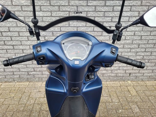 honda - vision-110