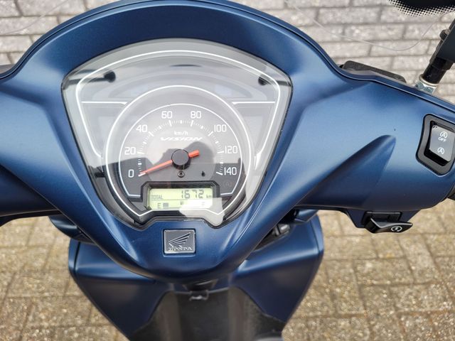 honda - vision-110