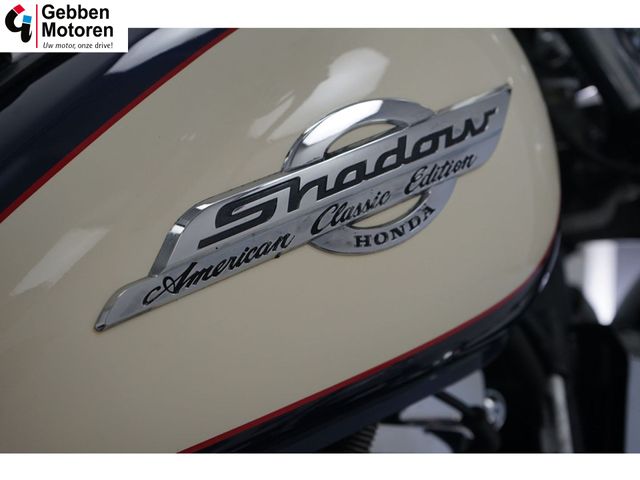 honda - vt-1100-c2-shadow