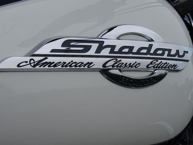 honda - vt-1100-c2-shadow