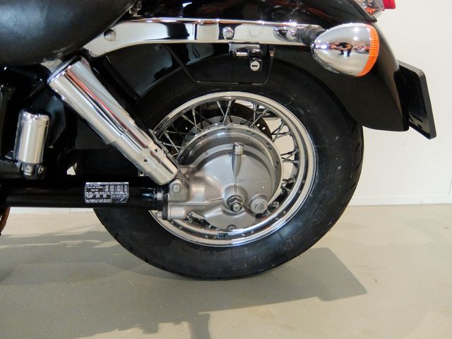 honda - vt-1100-c2-shadow