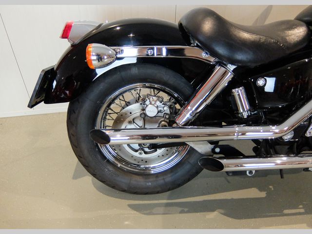 honda - vt-1100-c2-shadow