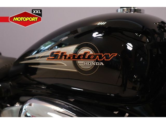 honda - vt-600-c-shadow--vlx-