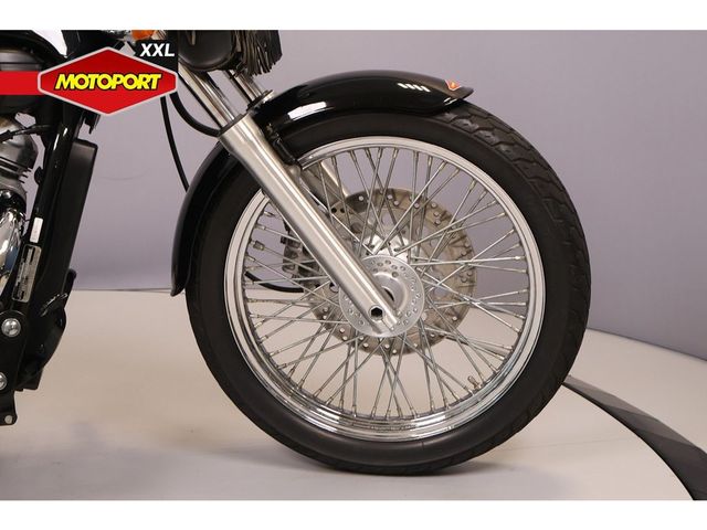 honda - vt-600-c-shadow--vlx-