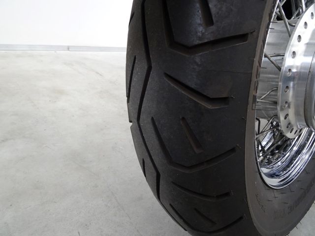 honda - vt-600-c-shadow--vlx-