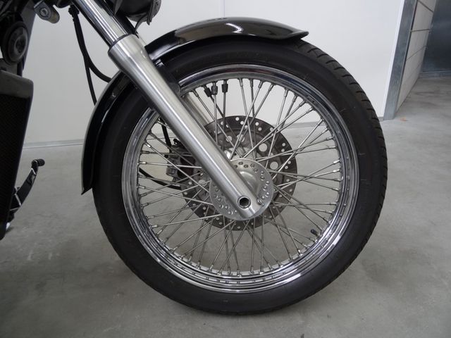 honda - vt-600-c-shadow--vlx-