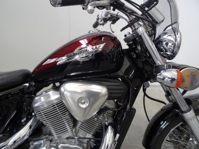 honda - vt-600-c-shadow--vlx-