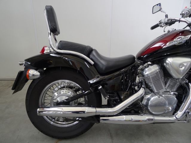 honda - vt-600-c-shadow--vlx-