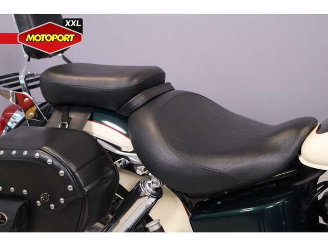 honda - vt-750-c-shadow