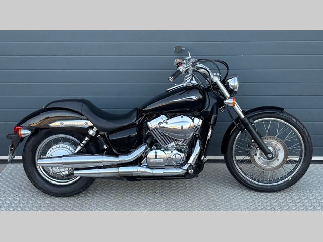 honda - vt-750-c-shadow