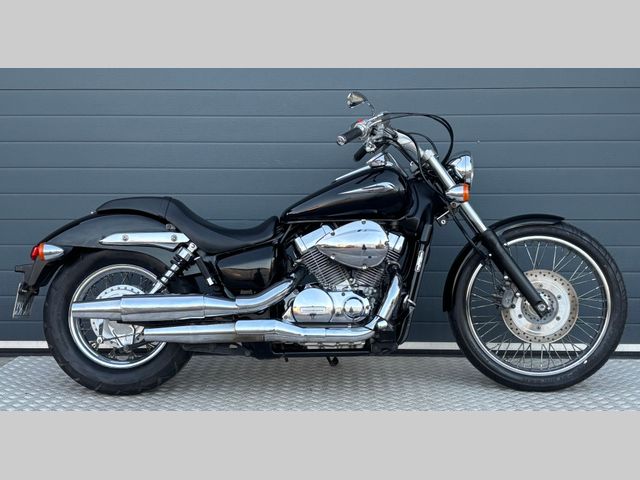 honda - vt-750-c-shadow