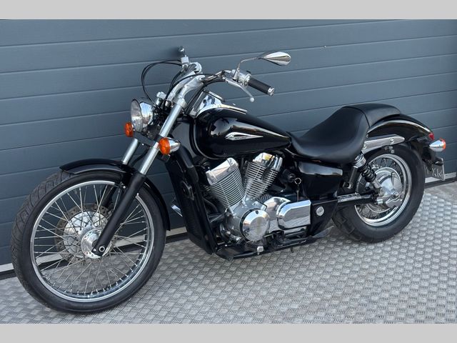 honda - vt-750-c-shadow