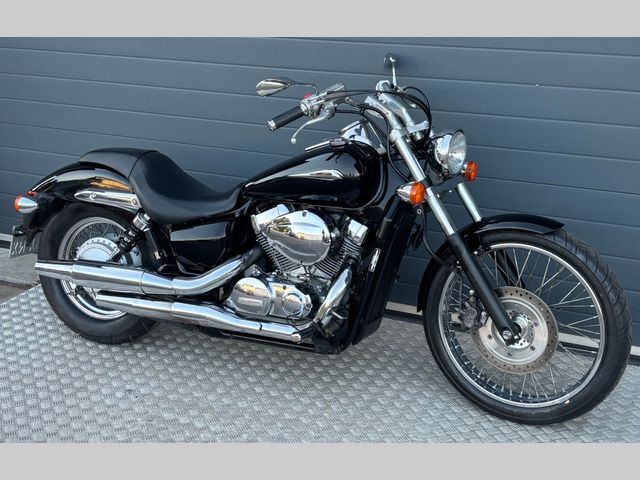 honda - vt-750-c-shadow