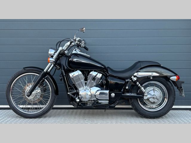 honda - vt-750-c-shadow