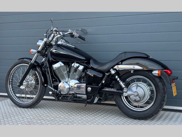 honda - vt-750-c-shadow