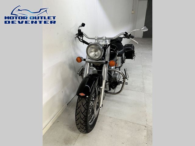 honda - vt-750-c-shadow
