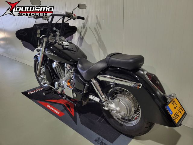 honda - vt-750-c2-shadow-ace