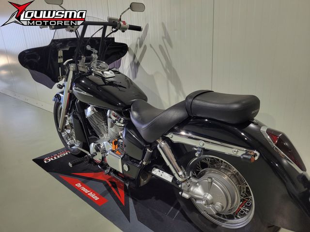 honda - vt-750-c2-shadow-ace