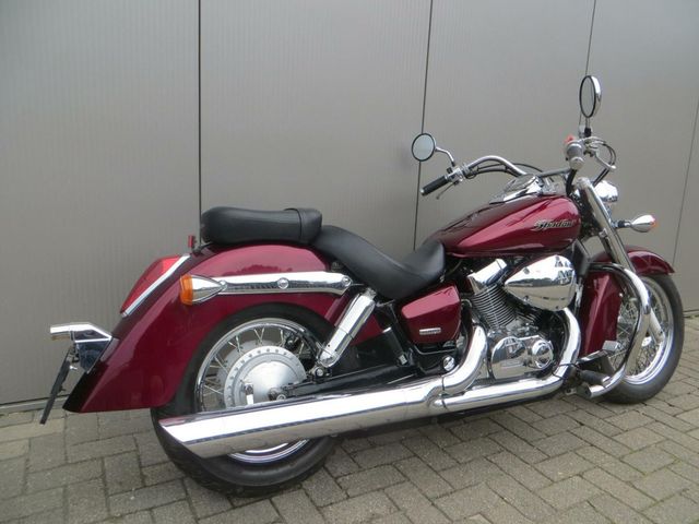 honda - vt-750-c2-shadow-ace