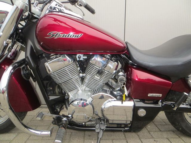 honda - vt-750-c2-shadow-ace