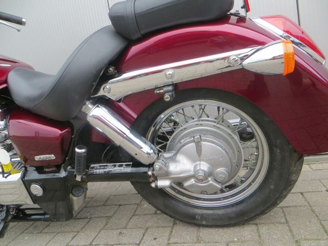 honda - vt-750-c2-shadow-ace