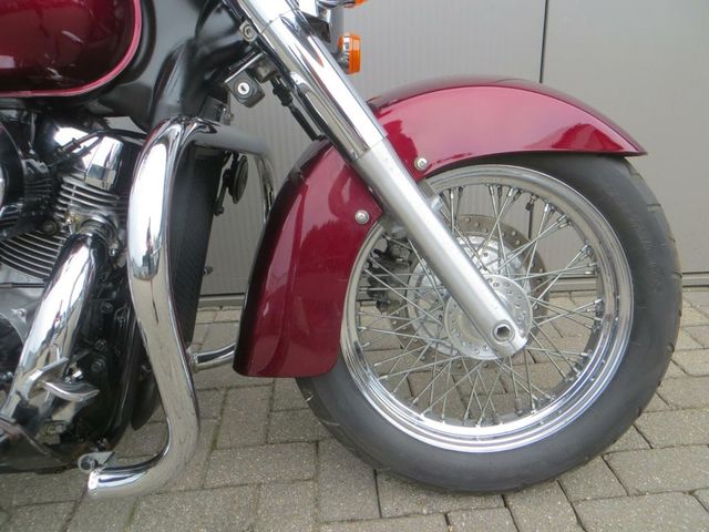 honda - vt-750-c2-shadow-ace