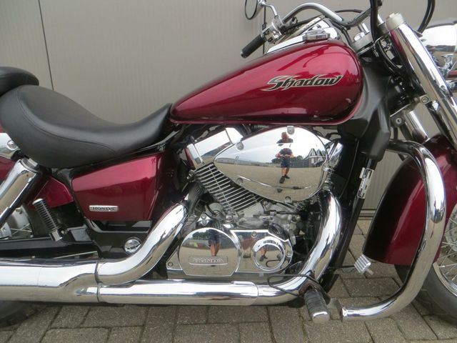 honda - vt-750-c2-shadow-ace