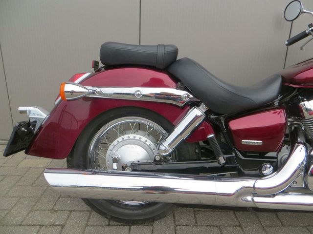 honda - vt-750-c2-shadow-ace