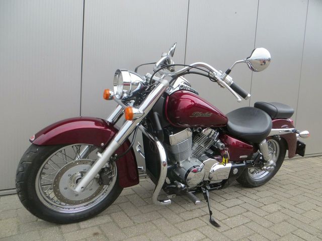 honda - vt-750-c2-shadow-ace