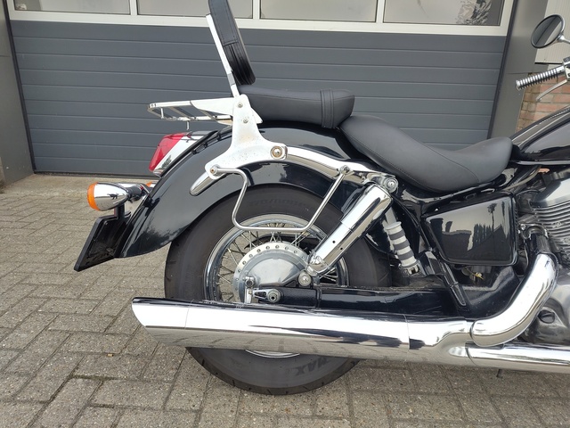 honda - vt-750-c2-shadow-ace