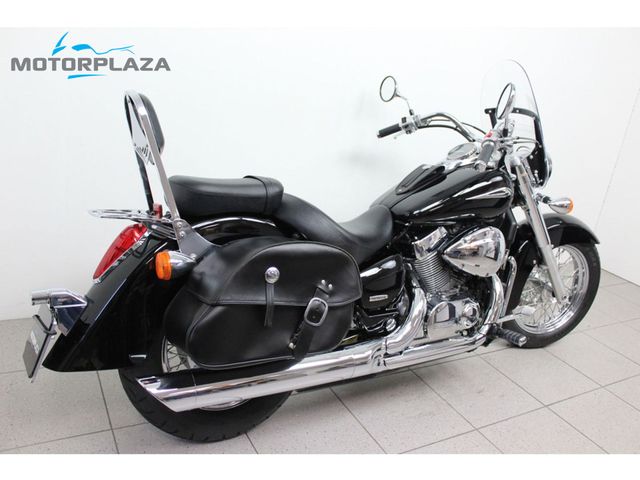 honda - vt-750-c2-shadow-ace